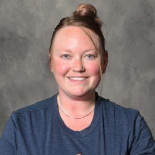 IsabelleDawson's Profile Photo