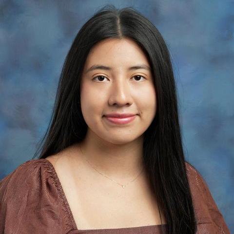 MariaAlejo-Lopez's Profile Photo