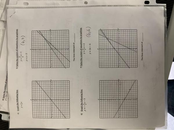 Photo Jun 05, 12 12 55 PM.jpg