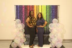 FMS Spring Ball