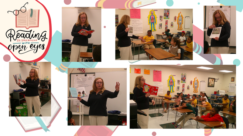 spsd oes nraaw march 2026