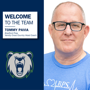 WelcomeTPavia2026.png