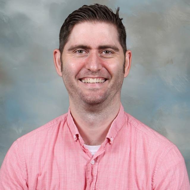 TaylorArakelian's Profile Photo