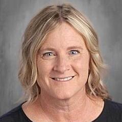 LeslieClark's Profile Photo