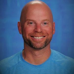 AdamLindly's Profile Photo