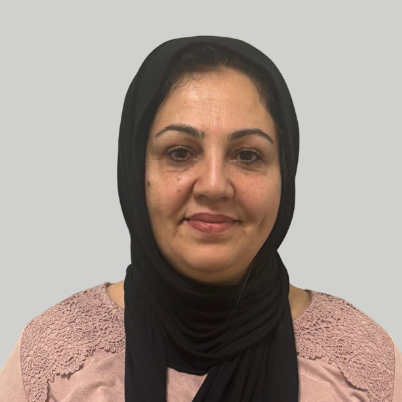 ZhyanAmedi's Profile Photo