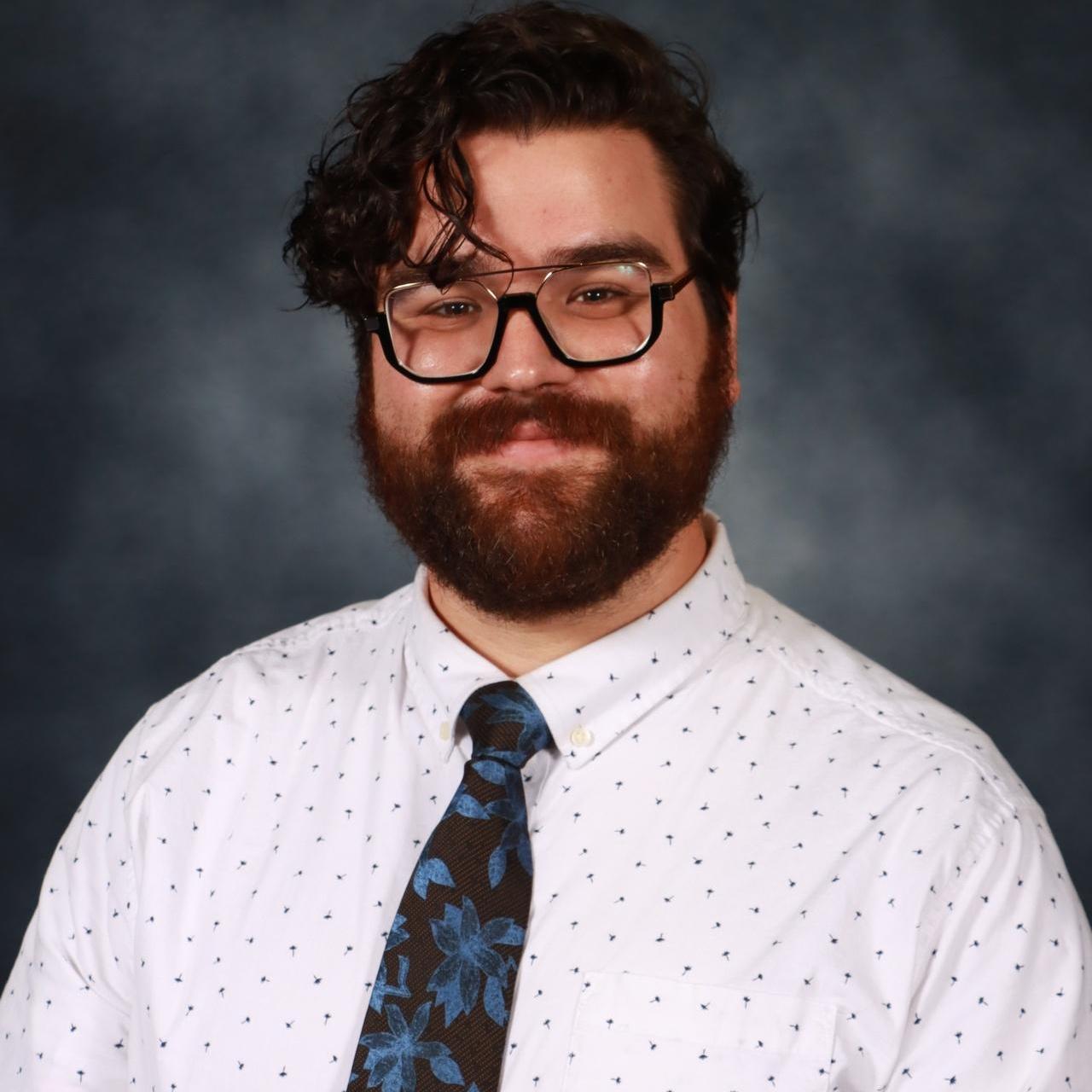 GabrielValentine's Profile Photo