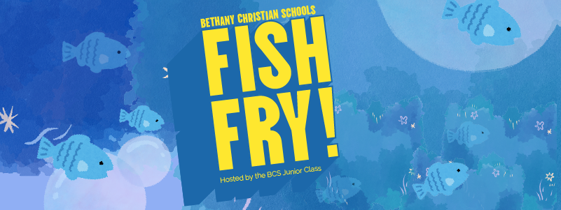 Fish Fry