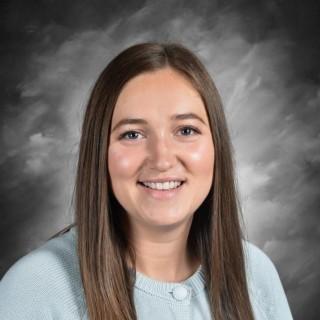 MadisonStorebo's Profile Photo