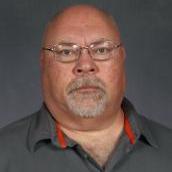 AndyEverett's Profile Photo