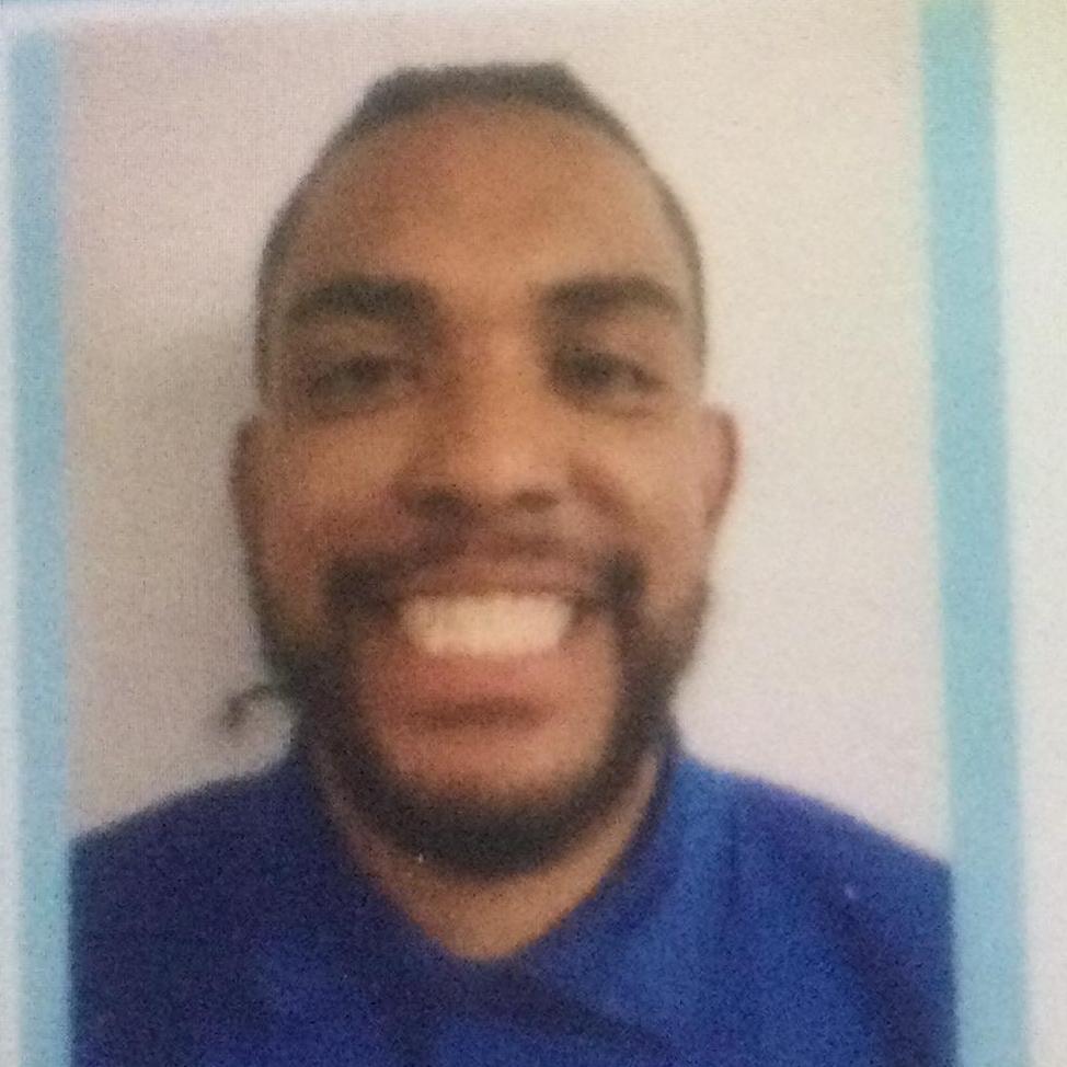 Armond Griebe's Profile Photo