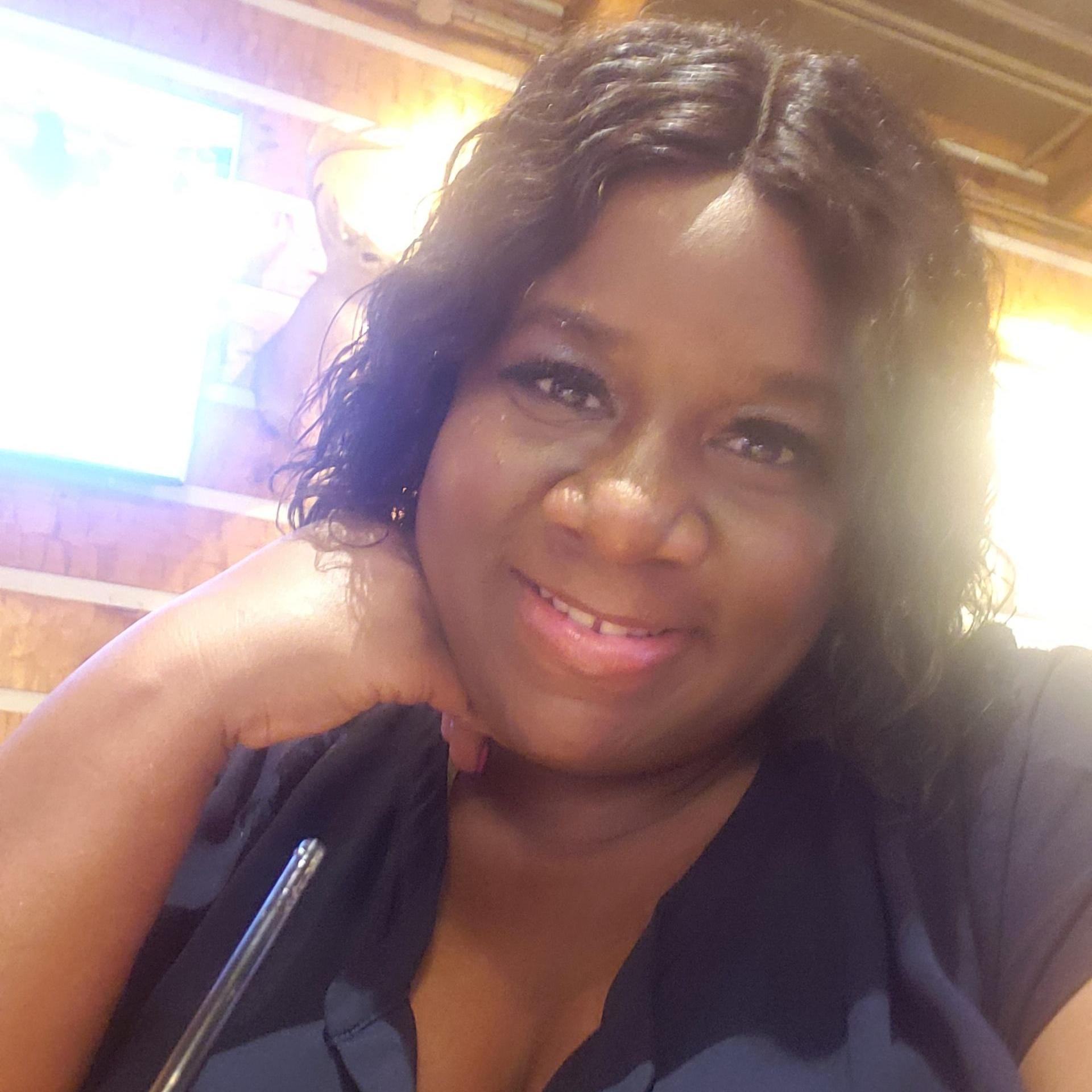 KristalWillis's Profile Photo