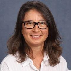 EileenMarcy's Profile Photo