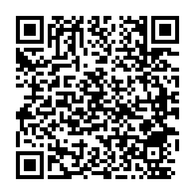 qr bus registration code