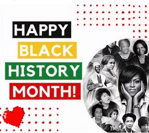 How will you celebrate?