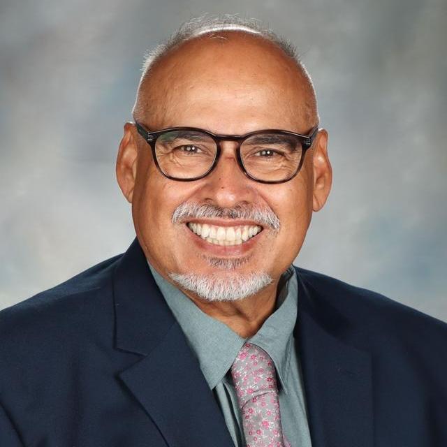ArnoldRocha's Profile Photo