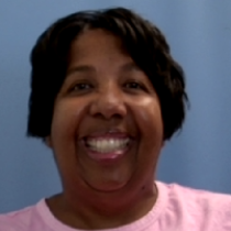 ShawnAllbright's Profile Photo