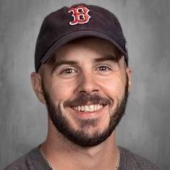 BrettTipps's Profile Photo