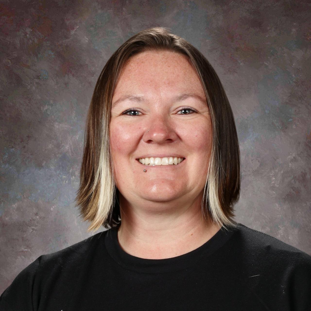 KylaGottardo's Profile Photo