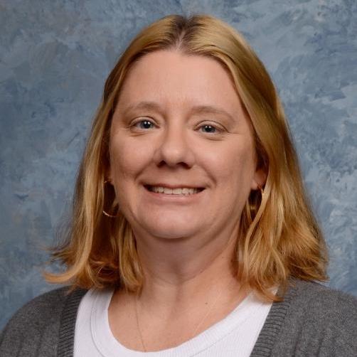 StacyBrown's Profile Photo