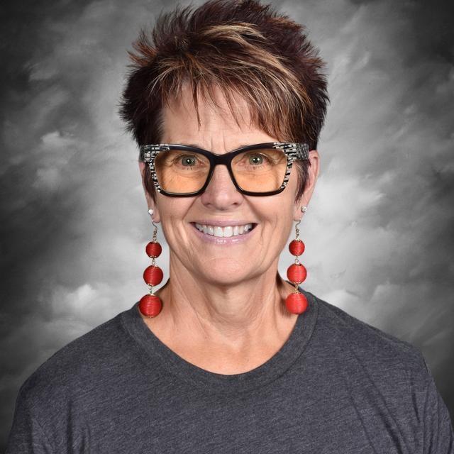 KimHielscher's Profile Photo