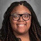 AarinSherman's Profile Photo