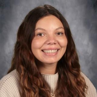 SidneyLord's Profile Photo