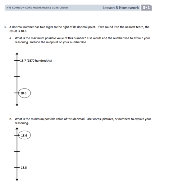 Screen Shot 2019-09-30 at 3.05.52 PM.png