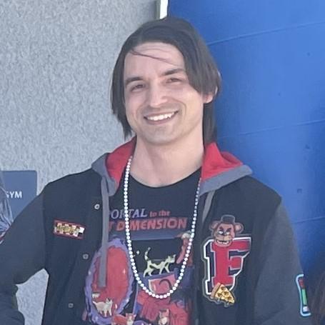 BrandonLeming's Profile Photo