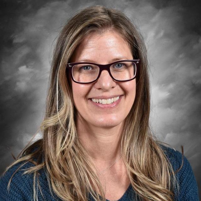 AmyMonheiser's Profile Photo