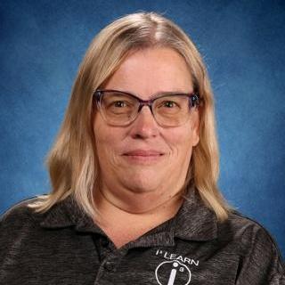 DawnSchlink's Profile Photo