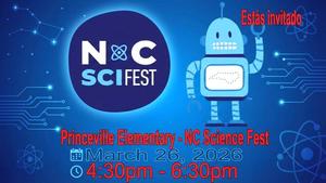 Duke Energy será el 26 de marzo de 2026, de 16:30 a 18:00