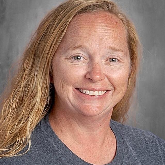 BrittaniRerich's Profile Photo