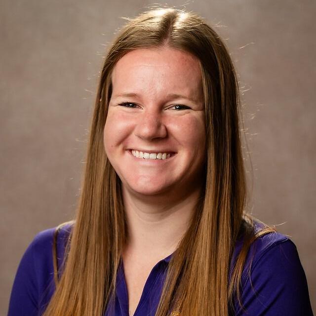 JenniferPhelps's Profile Photo