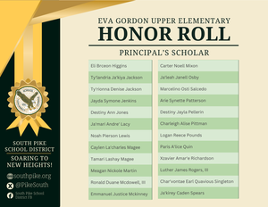 spsd egu term3 honor roll march 2026
