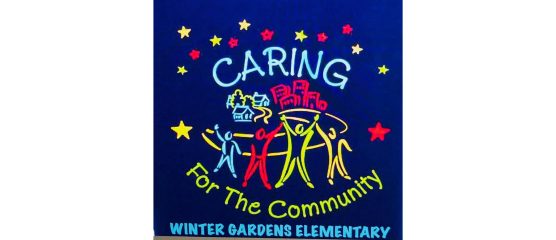 Caring