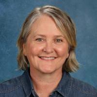 JanaVanhooser's Profile Photo