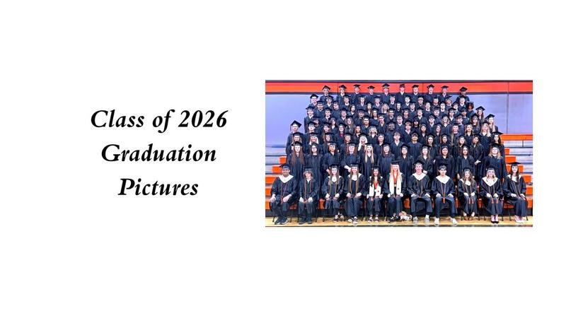 Class of 2026