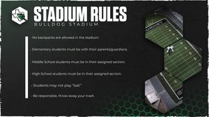 Football Stadium Rules 25-26.jpg