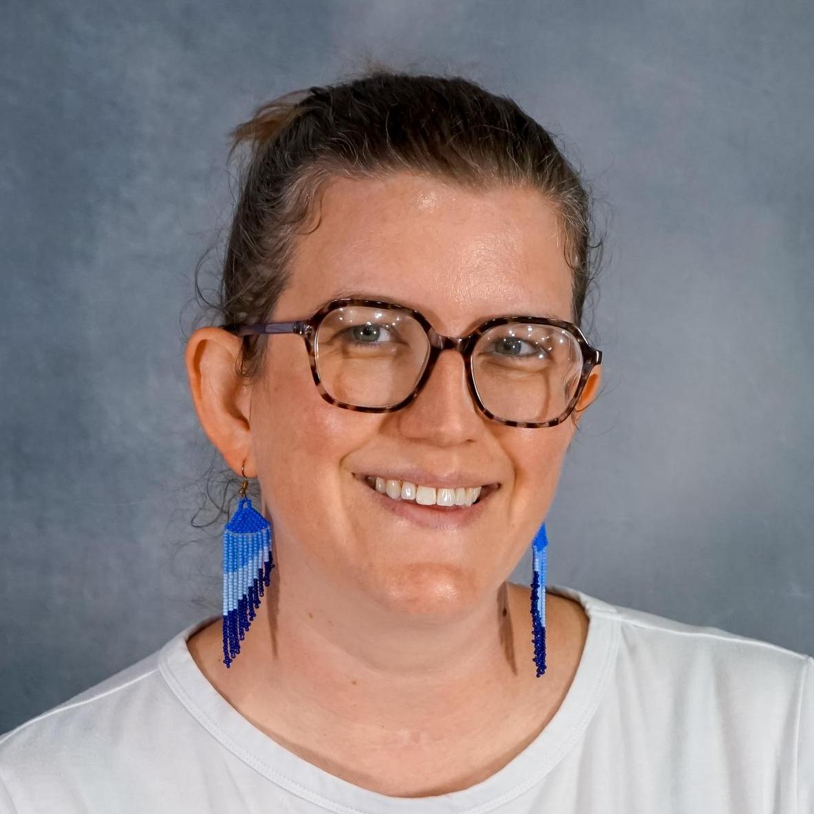 MelissaPalacios's Profile Photo