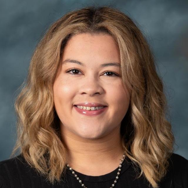 HopePatterson's Profile Photo