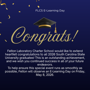 E-Learning Day, 5.8.26