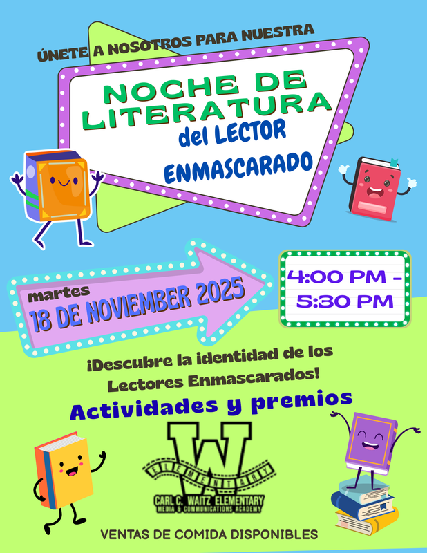 literacy night (1).png