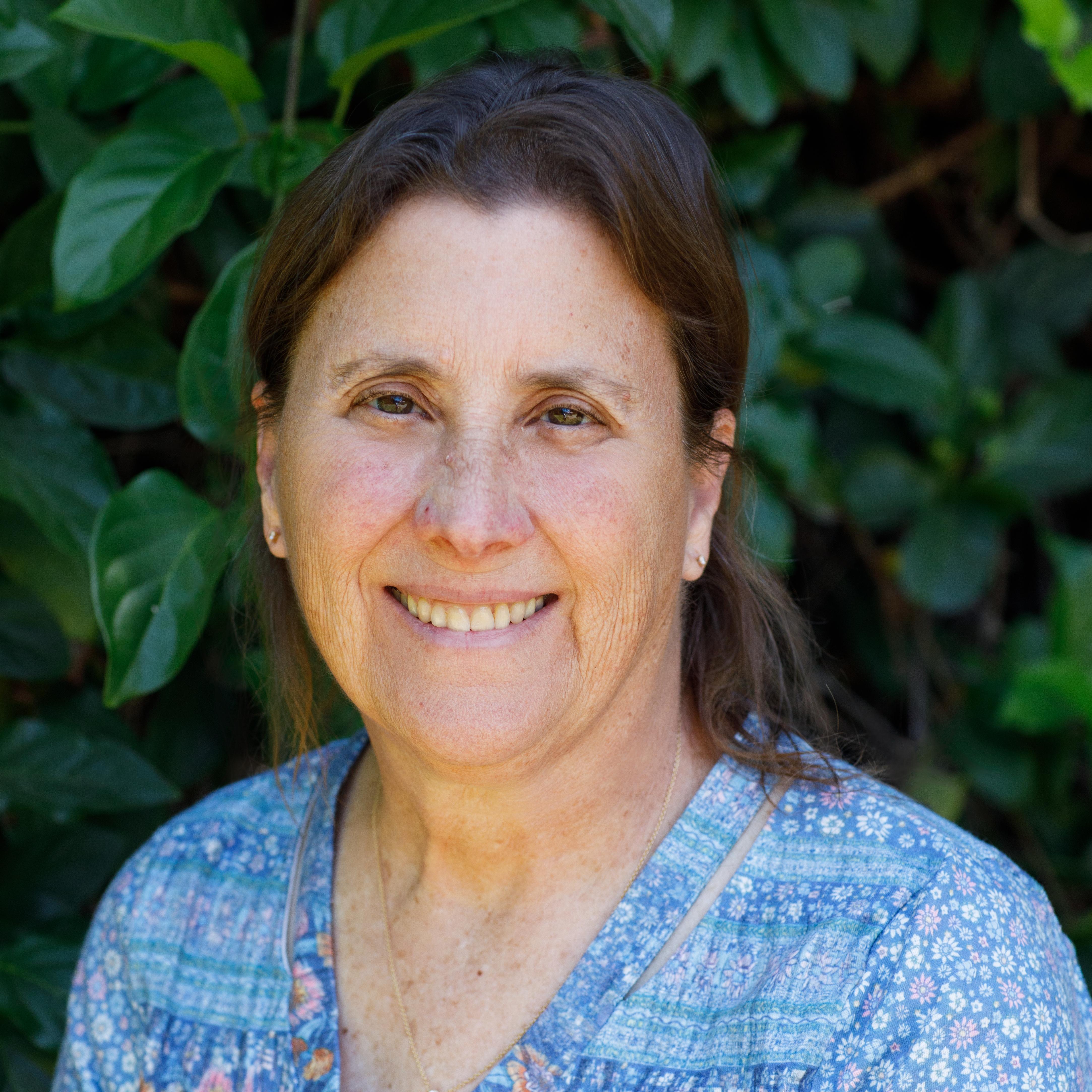 MadeleineWalker's Profile Photo