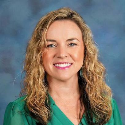 Korri-LeeWood's Profile Photo