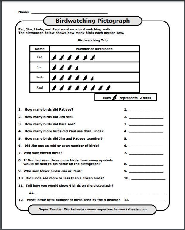 Loudon Elementary School