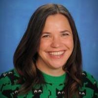 SuciaDhillon's Profile Photo