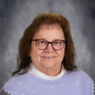 RobinLowder's Profile Photo