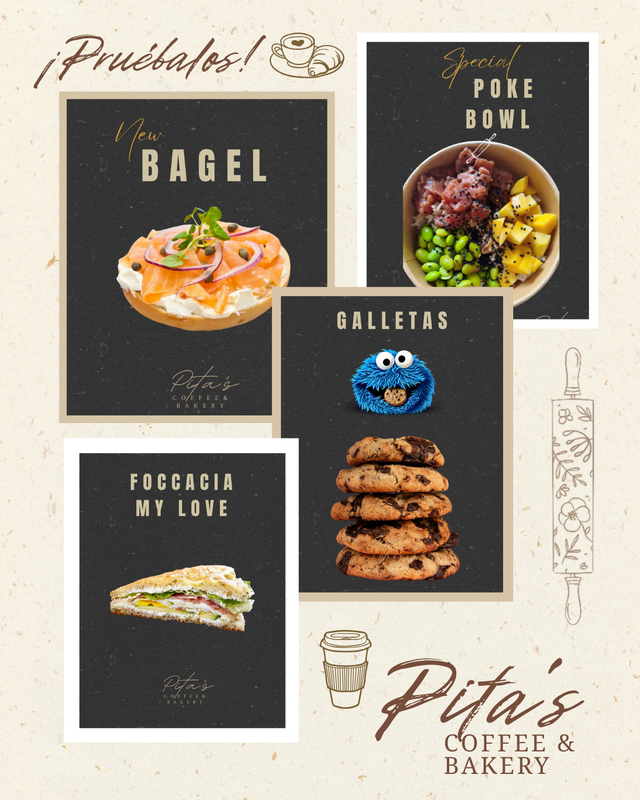 Pruébalos Pita's Coffee & Bakery.png