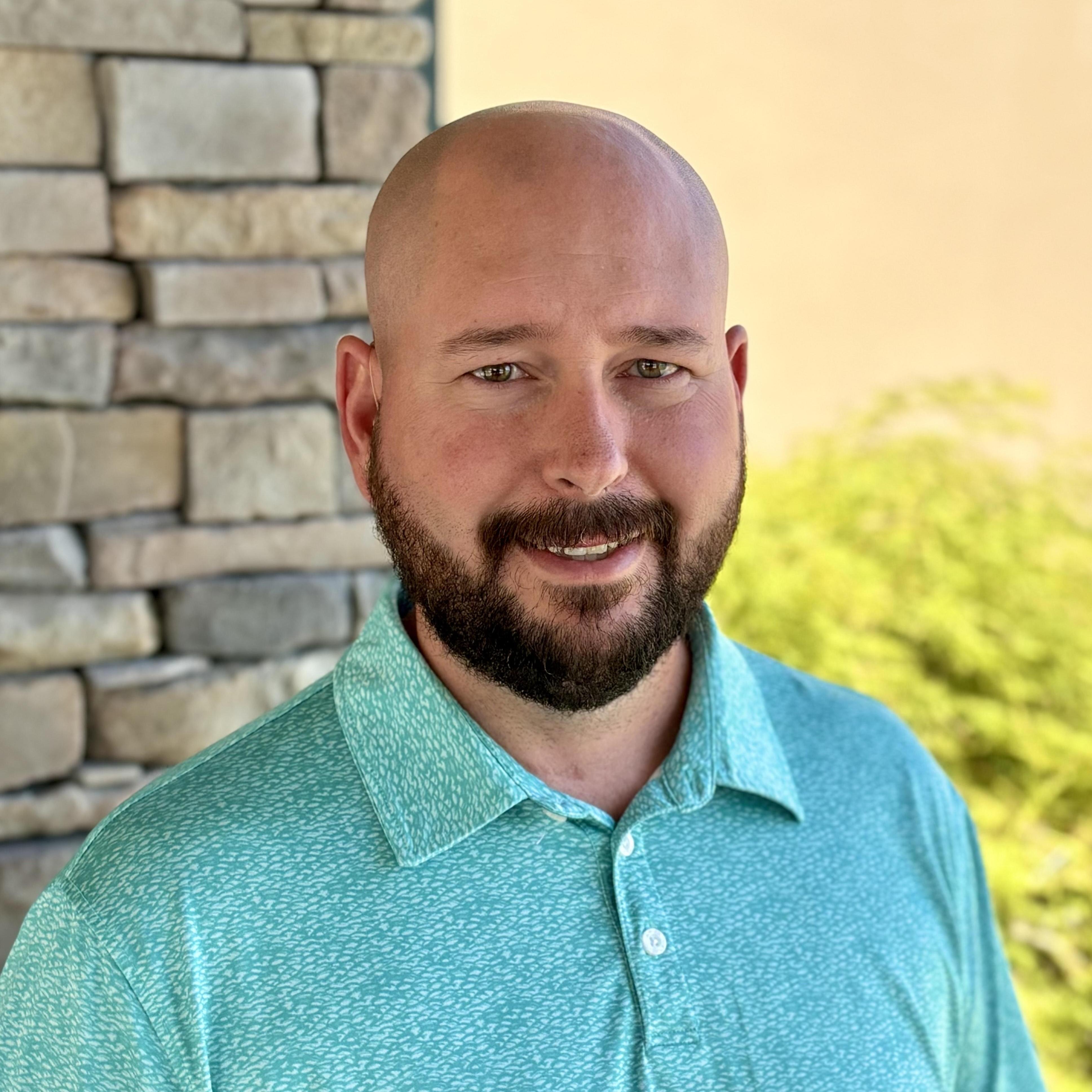 ChadDuke's Profile Photo
